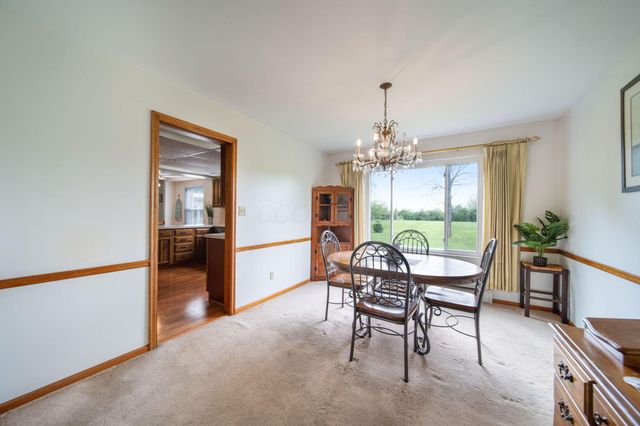 1959 Belangee Drive, Blacklick, OH 43004