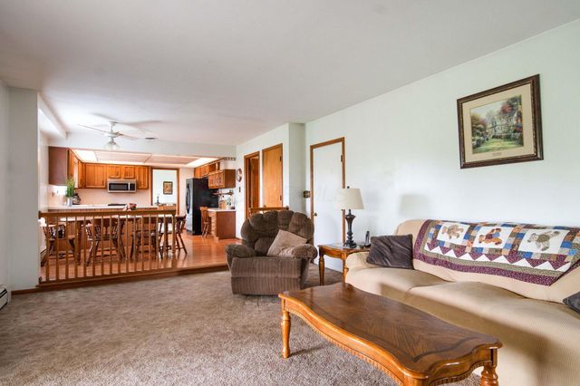 1959 Belangee Drive, Blacklick, OH 43004