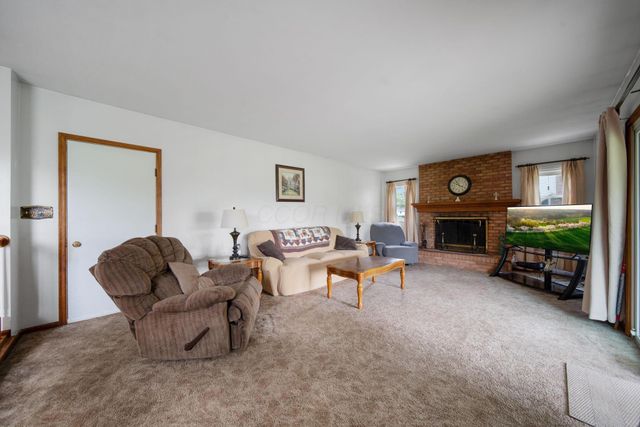 1959 Belangee Drive, Blacklick, OH 43004