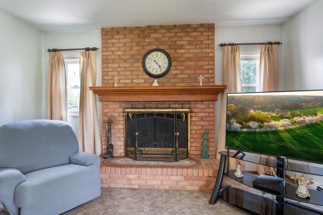 1959 Belangee Drive, Blacklick, OH 43004