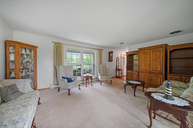 1959 Belangee Drive, Blacklick, OH 43004