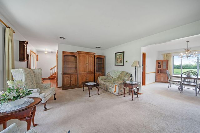 1959 Belangee Drive, Blacklick, OH 43004