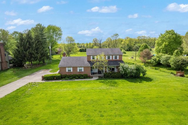 1959 Belangee Drive, Blacklick, OH 43004