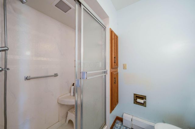 1959 Belangee Drive, Blacklick, OH 43004