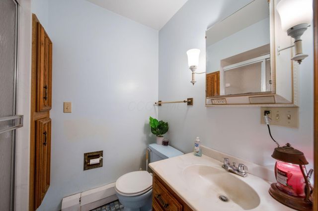 1959 Belangee Drive, Blacklick, OH 43004