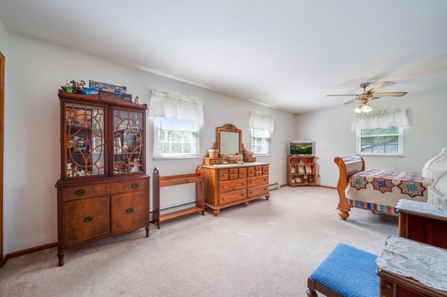 1959 Belangee Drive, Blacklick, OH 43004