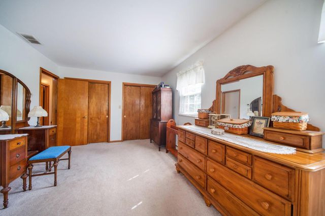 1959 Belangee Drive, Blacklick, OH 43004