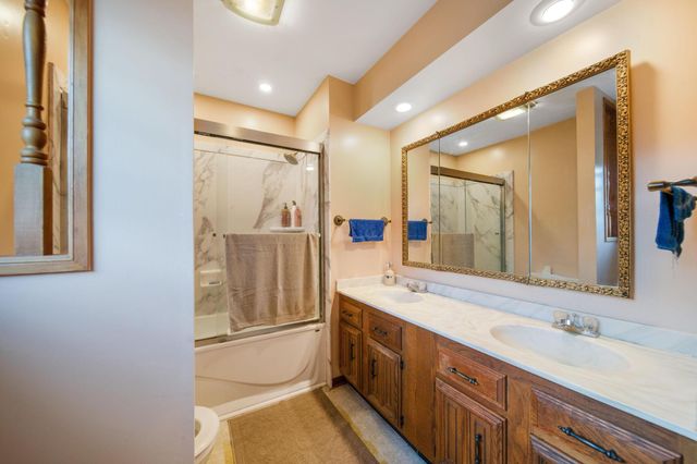 1959 Belangee Drive, Blacklick, OH 43004