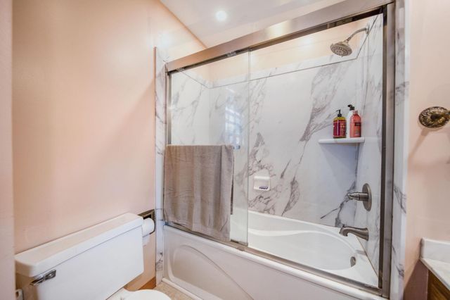 1959 Belangee Drive, Blacklick, OH 43004