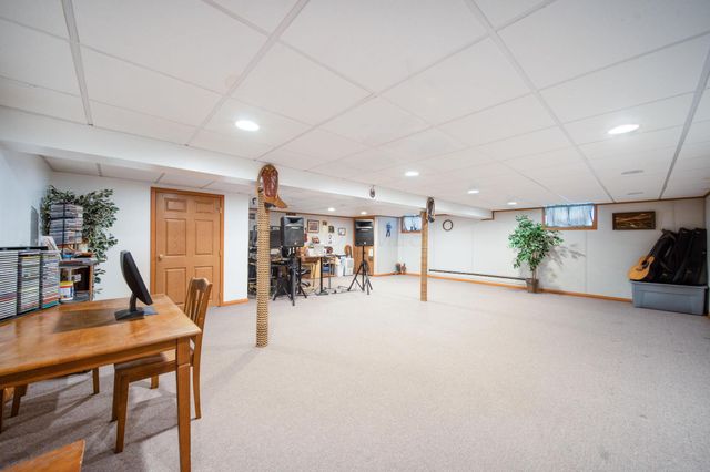 1959 Belangee Drive, Blacklick, OH 43004