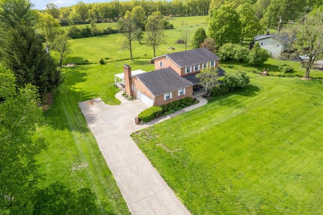 1959 Belangee Drive, Blacklick, OH 43004