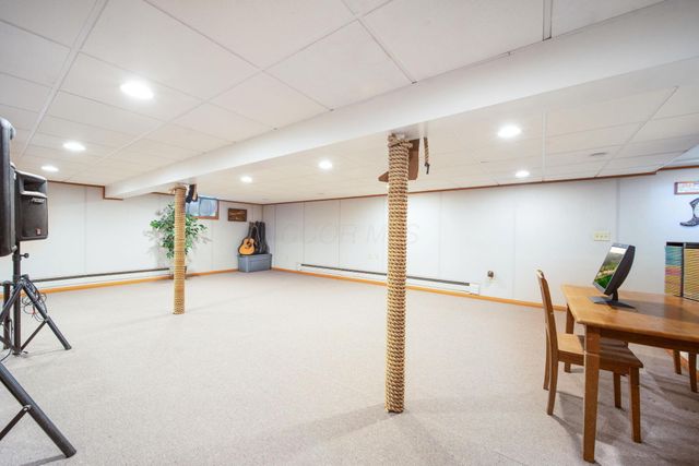 1959 Belangee Drive, Blacklick, OH 43004