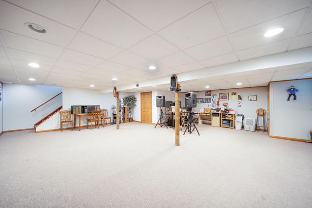 1959 Belangee Drive, Blacklick, OH 43004