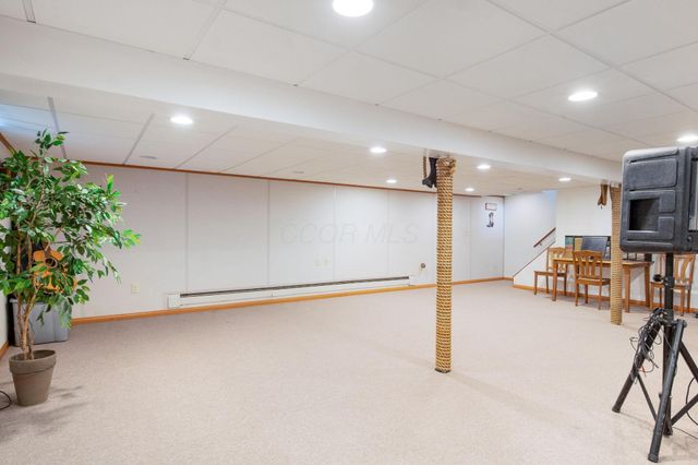 1959 Belangee Drive, Blacklick, OH 43004