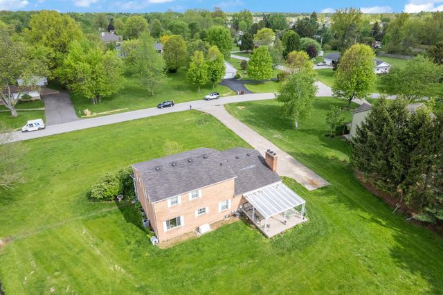 1959 Belangee Drive, Blacklick, OH 43004