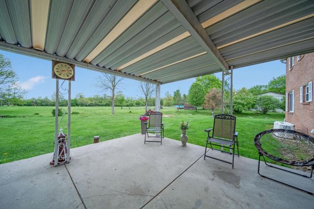 1959 Belangee Drive, Blacklick, OH 43004