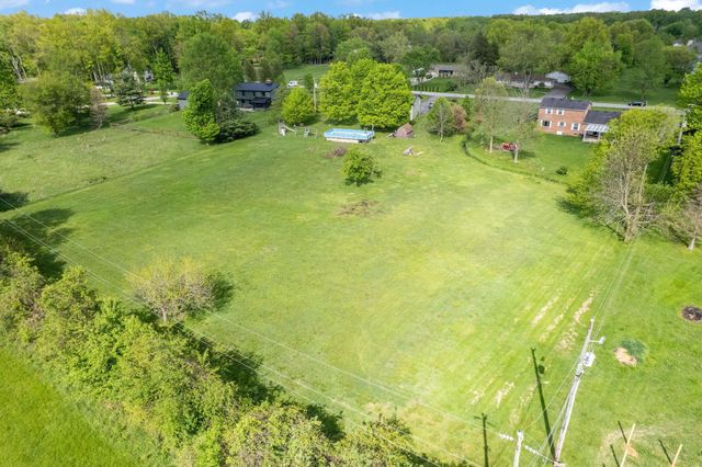 1959 Belangee Drive, Blacklick, OH 43004