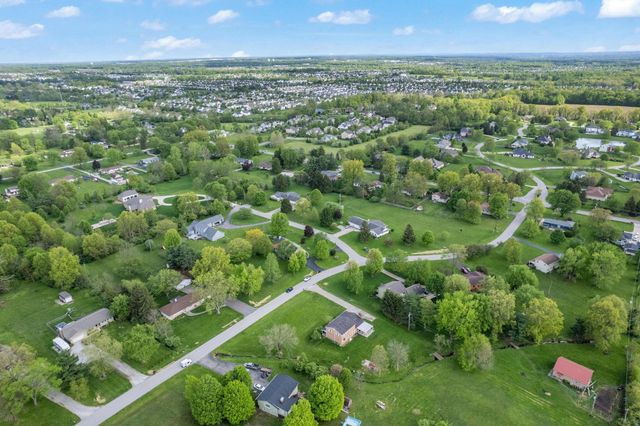 1959 Belangee Drive, Blacklick, OH 43004