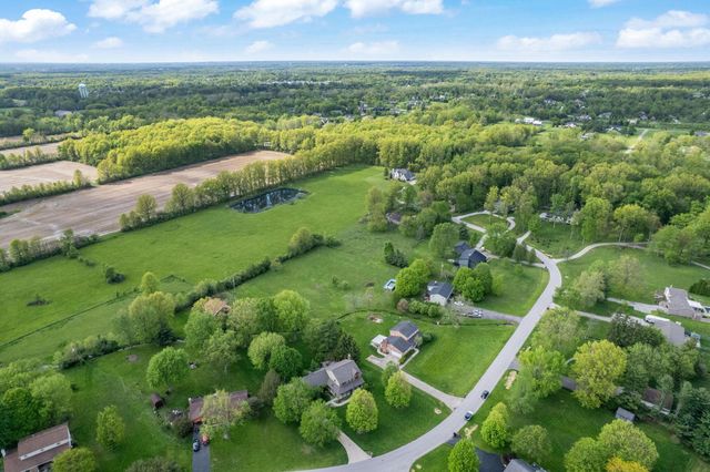 1959 Belangee Drive, Blacklick, OH 43004