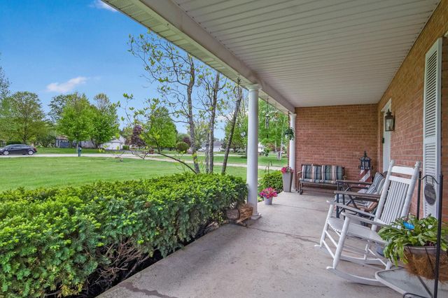 1959 Belangee Drive, Blacklick, OH 43004