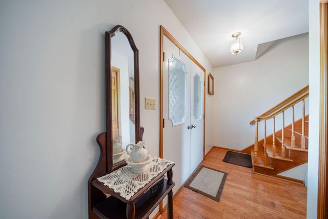 1959 Belangee Drive, Blacklick, OH 43004