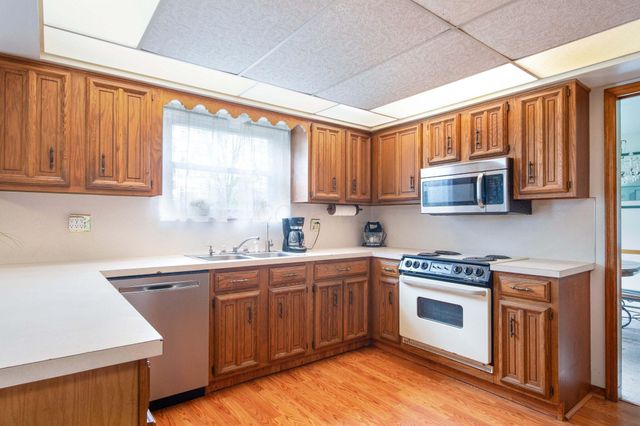 1959 Belangee Drive, Blacklick, OH 43004