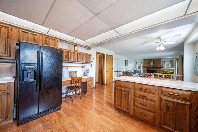 1959 Belangee Drive, Blacklick, OH 43004