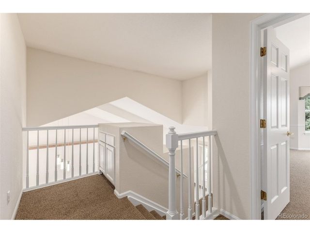 8825 Fairview Oaks Pl, Lone Tree, CO 80124