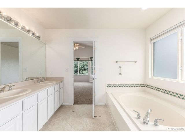 8825 Fairview Oaks Pl, Lone Tree, CO 80124