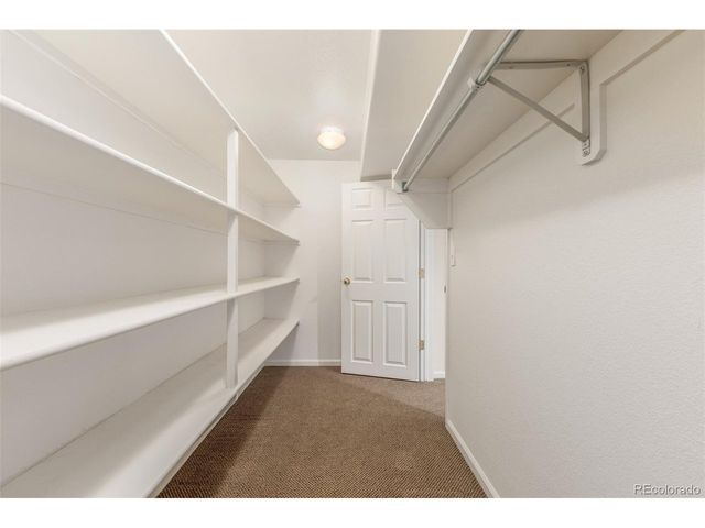 8825 Fairview Oaks Pl, Lone Tree, CO 80124