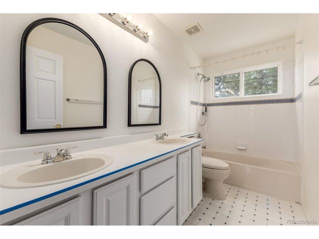 8825 Fairview Oaks Pl, Lone Tree, CO 80124