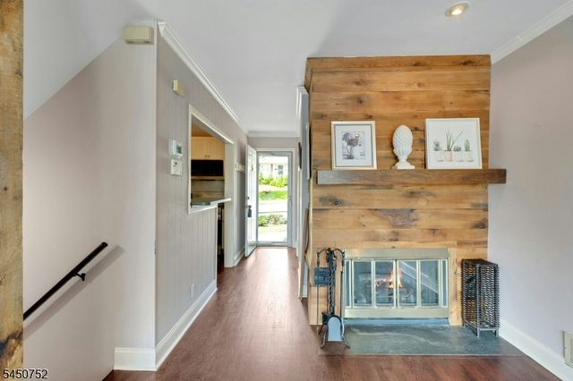 67 Fox Hill Rd, Parsippany-troy Hills Twp., NJ 07834