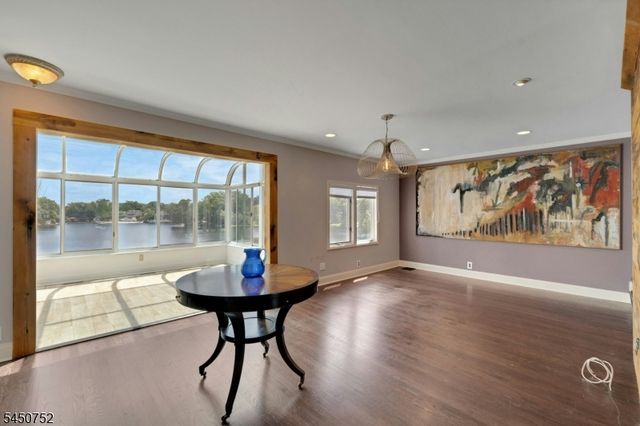 67 Fox Hill Rd, Parsippany-troy Hills Twp., NJ 07834