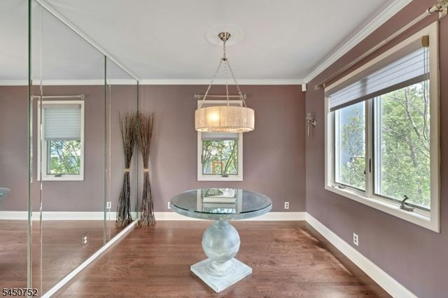 67 Fox Hill Rd, Parsippany-troy Hills Twp., NJ 07834