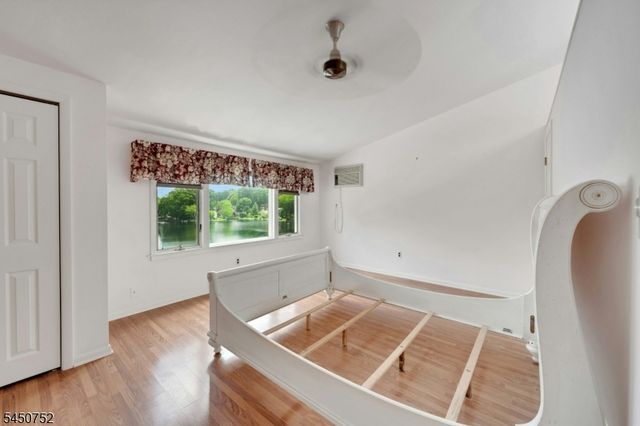 67 Fox Hill Rd, Parsippany-troy Hills Twp., NJ 07834