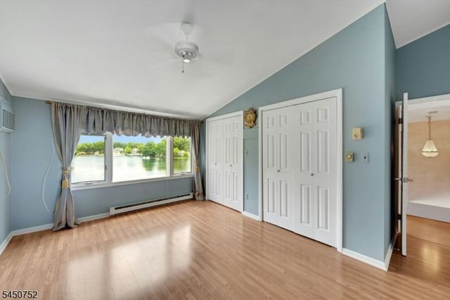 67 Fox Hill Rd, Parsippany-troy Hills Twp., NJ 07834