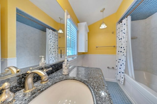 67 Fox Hill Rd, Parsippany-troy Hills Twp., NJ 07834