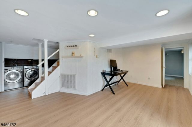 67 Fox Hill Rd, Parsippany-troy Hills Twp., NJ 07834