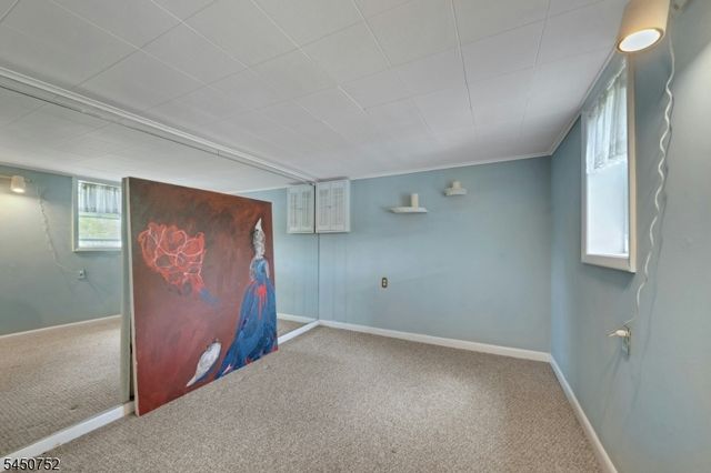 67 Fox Hill Rd, Parsippany-troy Hills Twp., NJ 07834