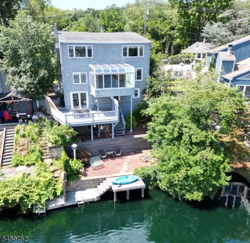 67 Fox Hill Rd, Parsippany-troy Hills Twp., NJ 07834