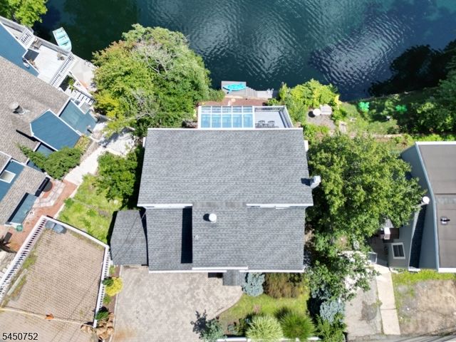 67 Fox Hill Rd, Parsippany-troy Hills Twp., NJ 07834