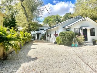 5504 NW 3rd Avenue, Miami, FL 33127