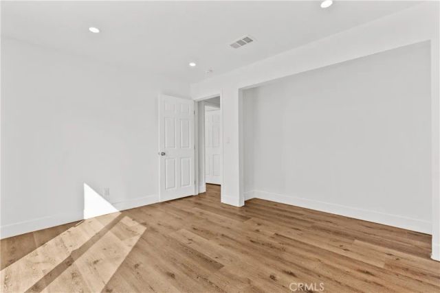 7419 Gloria Avenue, Van Nuys, CA 91406