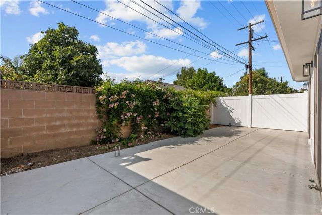 7419 Gloria Avenue, Van Nuys, CA 91406