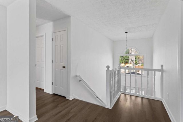 870 Hounds Ridge Court, Lawrenceville, GA 30043