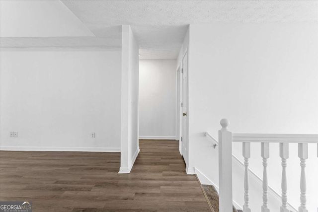 870 Hounds Ridge Court, Lawrenceville, GA 30043