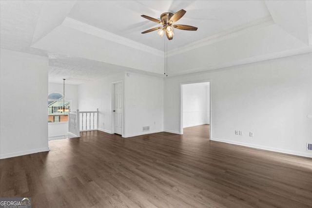 870 Hounds Ridge Court, Lawrenceville, GA 30043