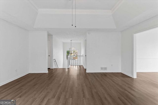 870 Hounds Ridge Court, Lawrenceville, GA 30043