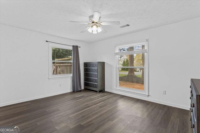 870 Hounds Ridge Court, Lawrenceville, GA 30043