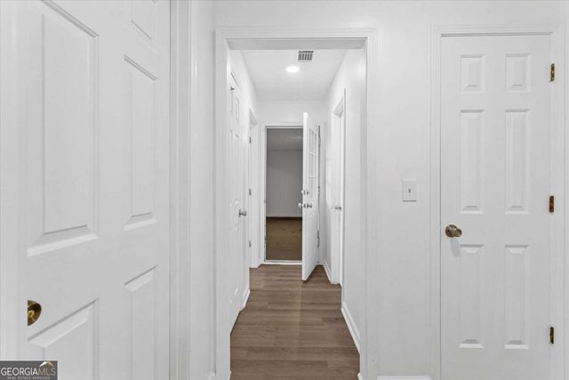 870 Hounds Ridge Court, Lawrenceville, GA 30043